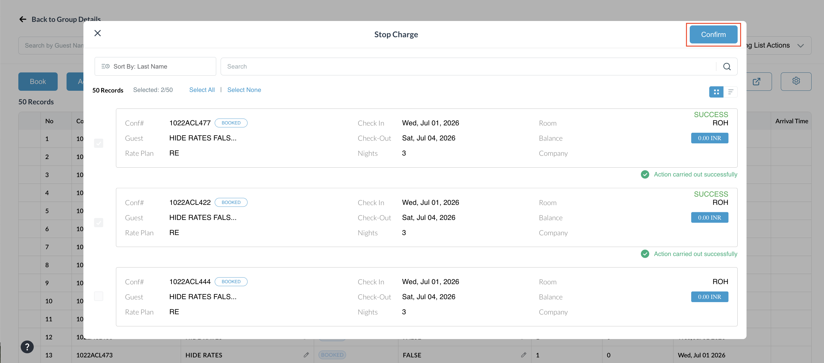 Screenshot 2026-06-19 at 16.42.47-20260619-113400.png