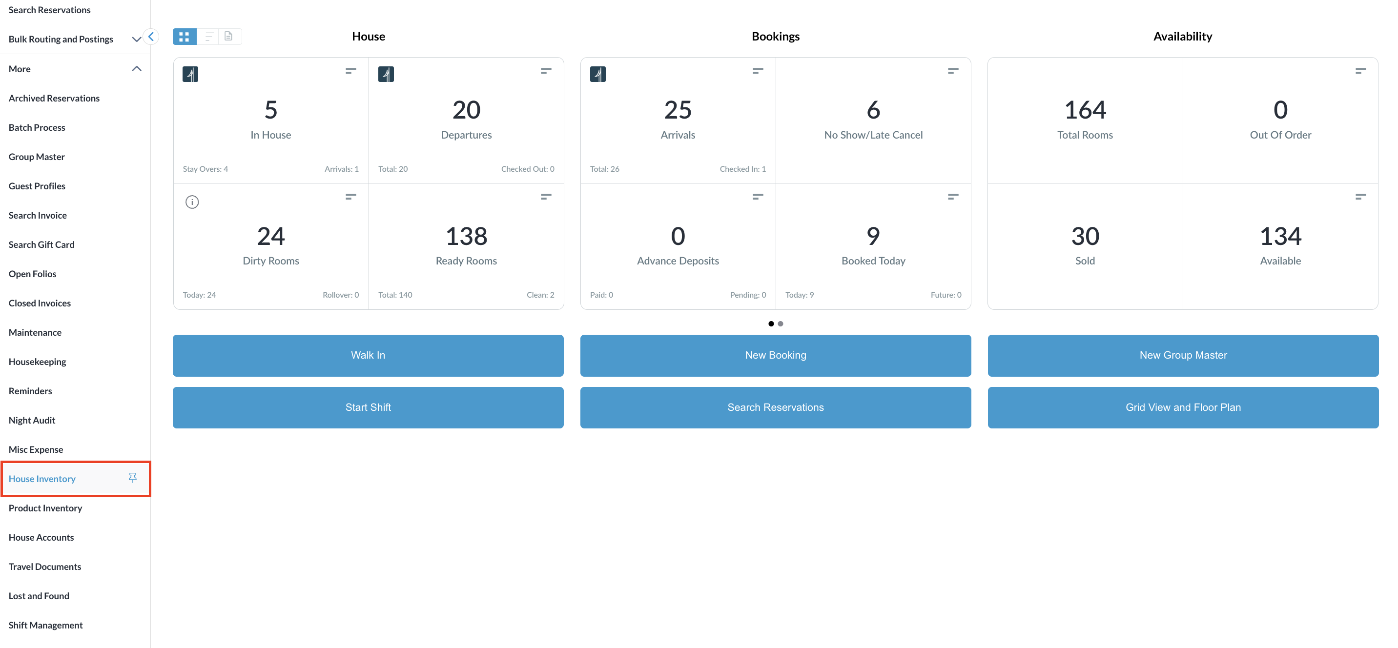 Screenshot 2026-05-26 at 5.43.03 PM.png