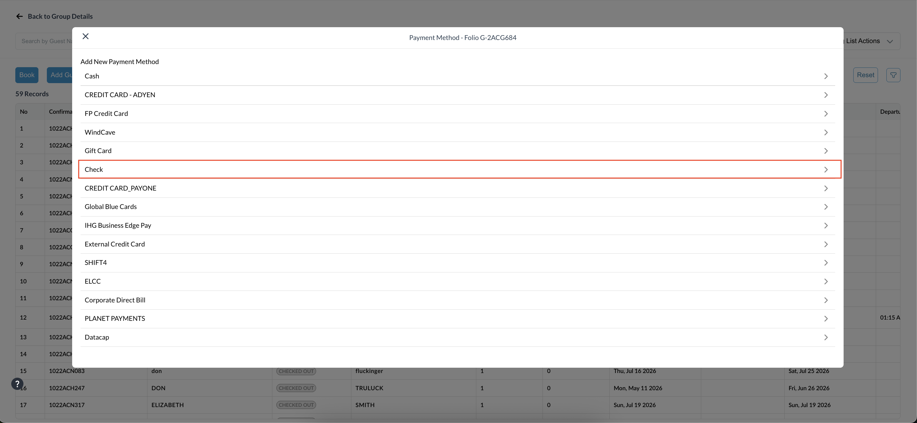 Screenshot 2026-08-06 at 21.50.36-20260806-181027.png