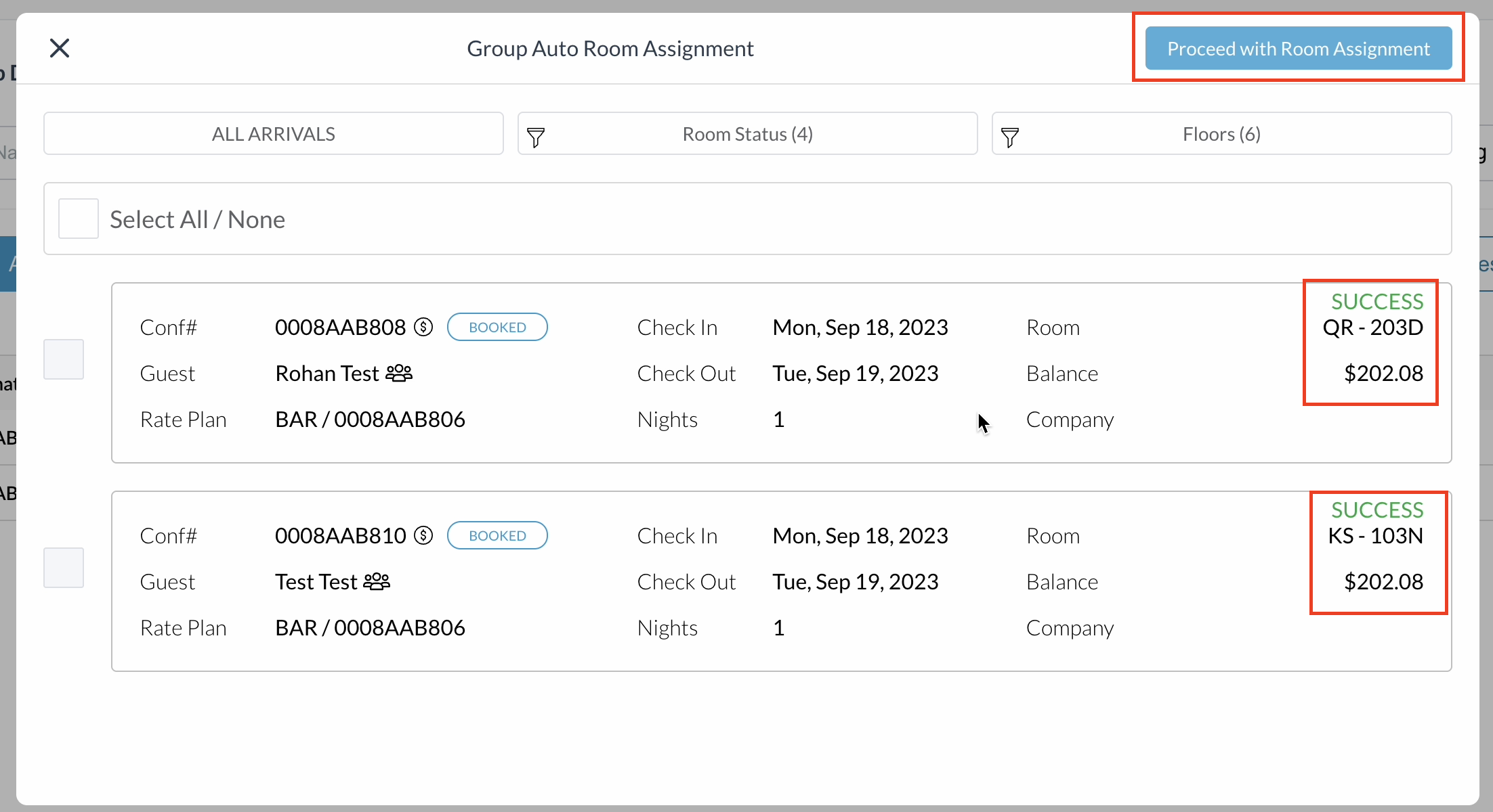 Screenshot 2026-05-07 at 2.09.18 PM.png