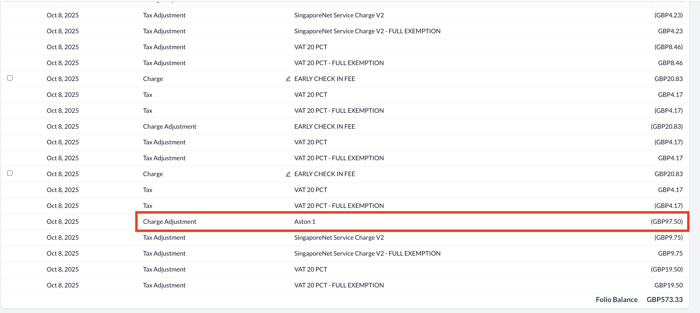 Image 10-8-25 at 6.09 PM.png