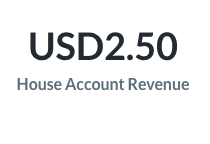 Screenshot 2025-08-08 at 9.57.45 AM.png