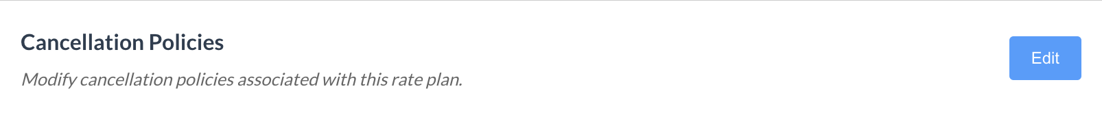 Screenshot 2023-11-13 at 11.02.01 AM.png