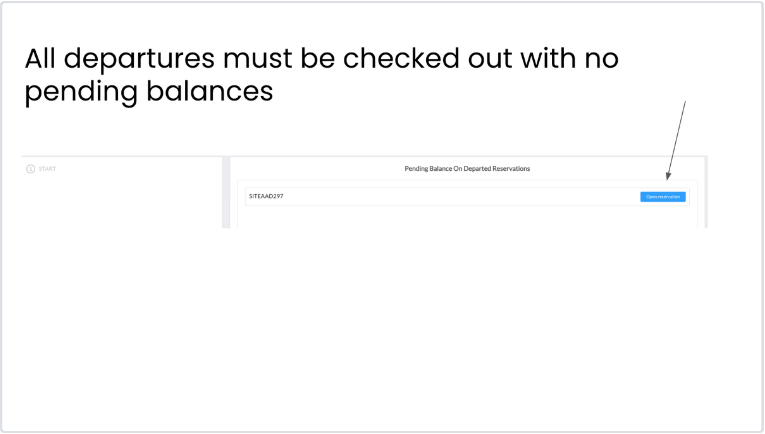 Screenshot 2023-12-14 at 9.27.41 AM.png