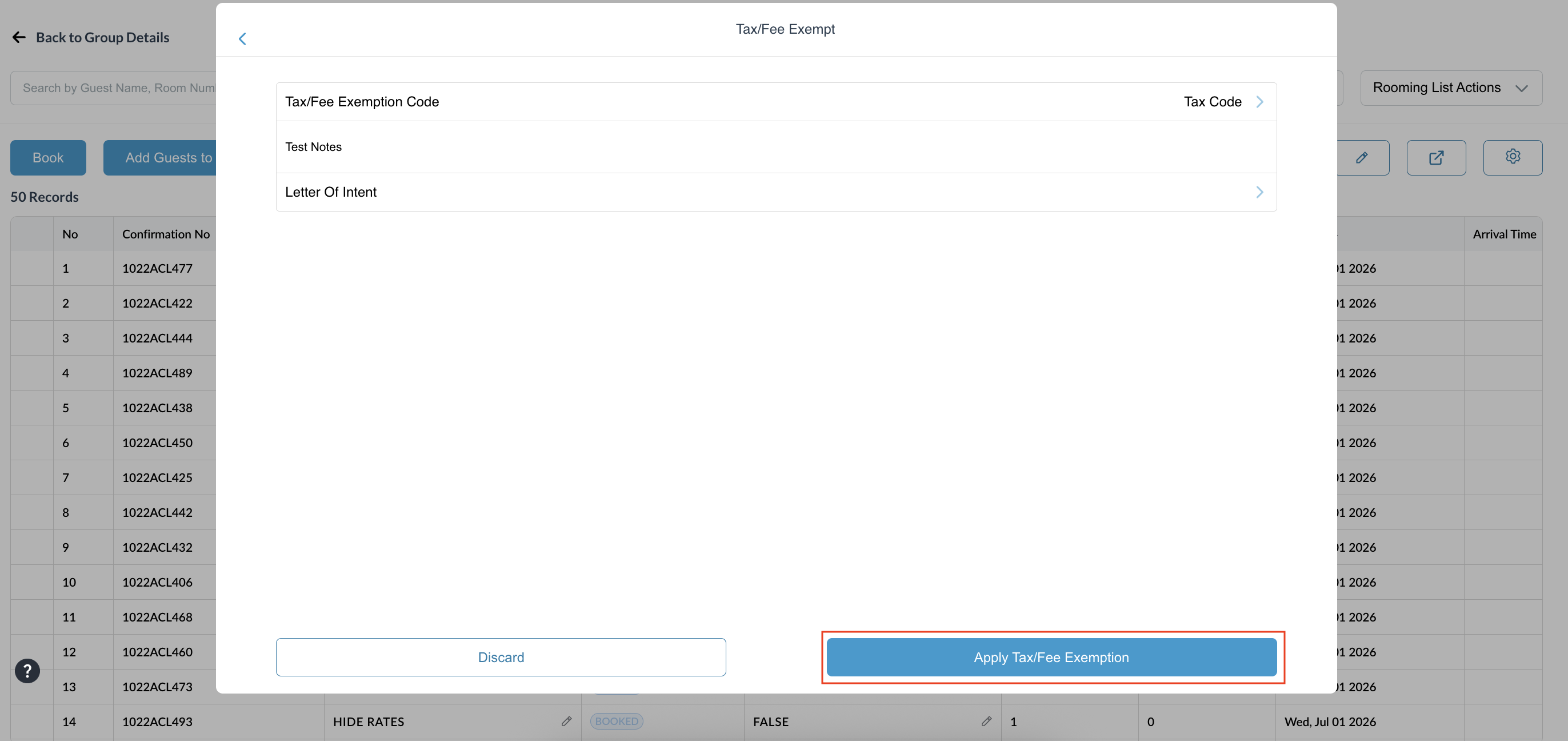 Screenshot 2026-06-19 at 16.56.18-20260619-120741.png
