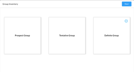 Screenshot 2024-01-02 at 10.49.03 AM.png