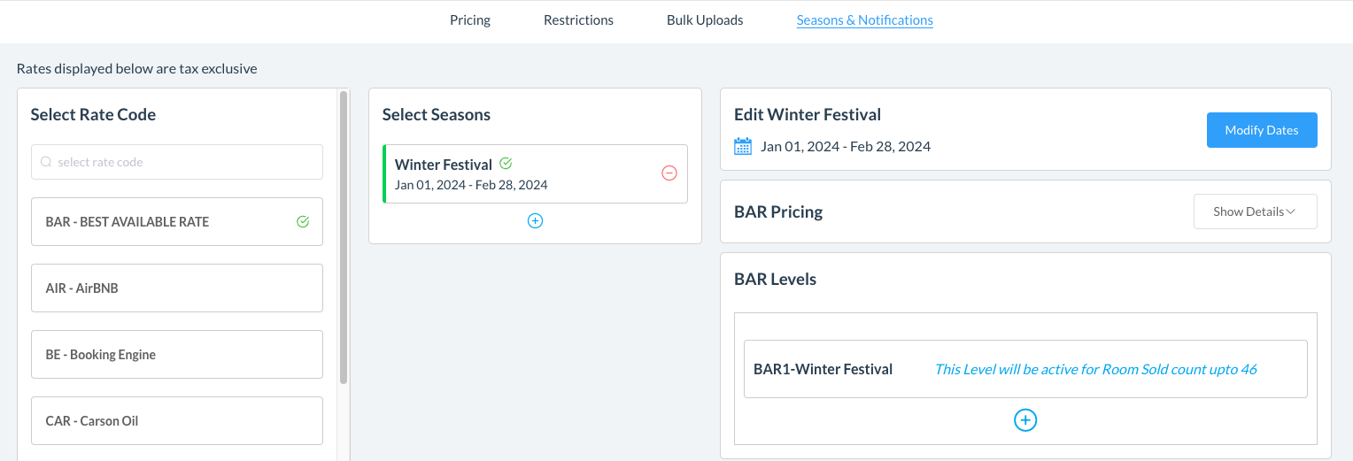 Screenshot 2023-12-19 at 12.05.05 PM.png