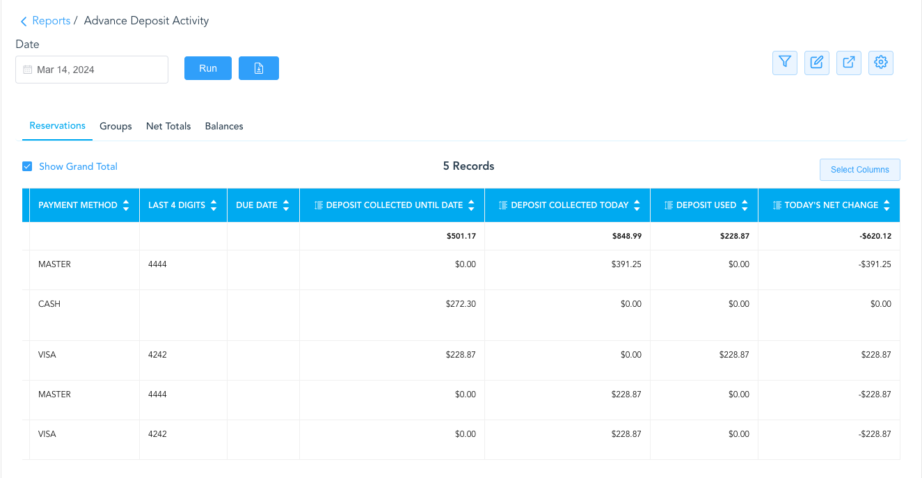 Screenshot 2024-06-14 at 8.10.05 AM.png