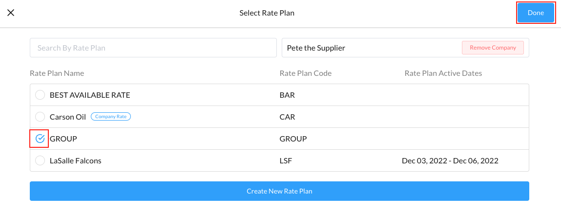 Screenshot 2024-01-02 at 4.29.19 PM.png