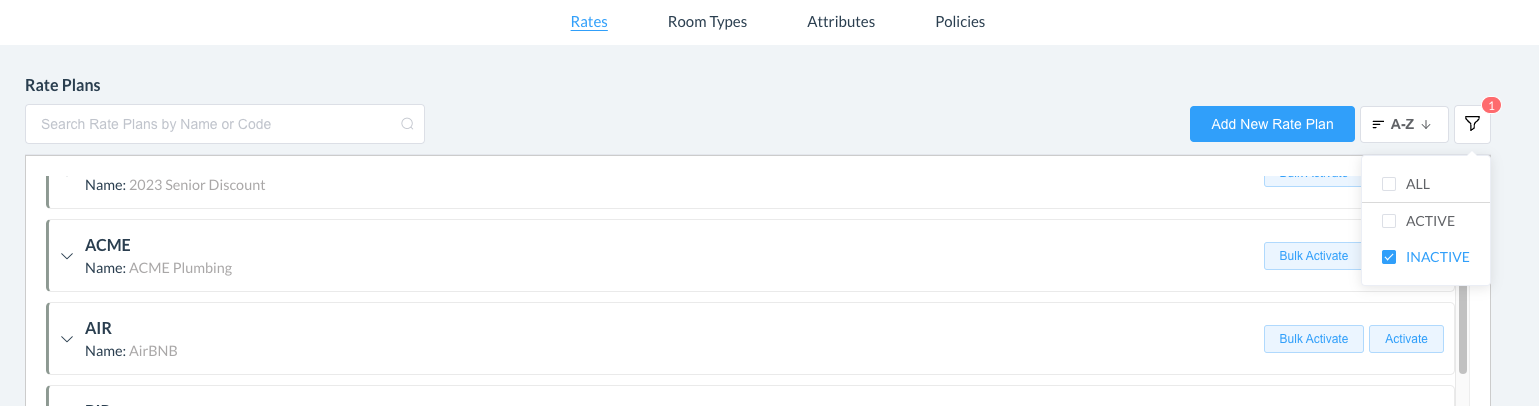 Screenshot 2023-11-15 at 9.55.22 AM.png