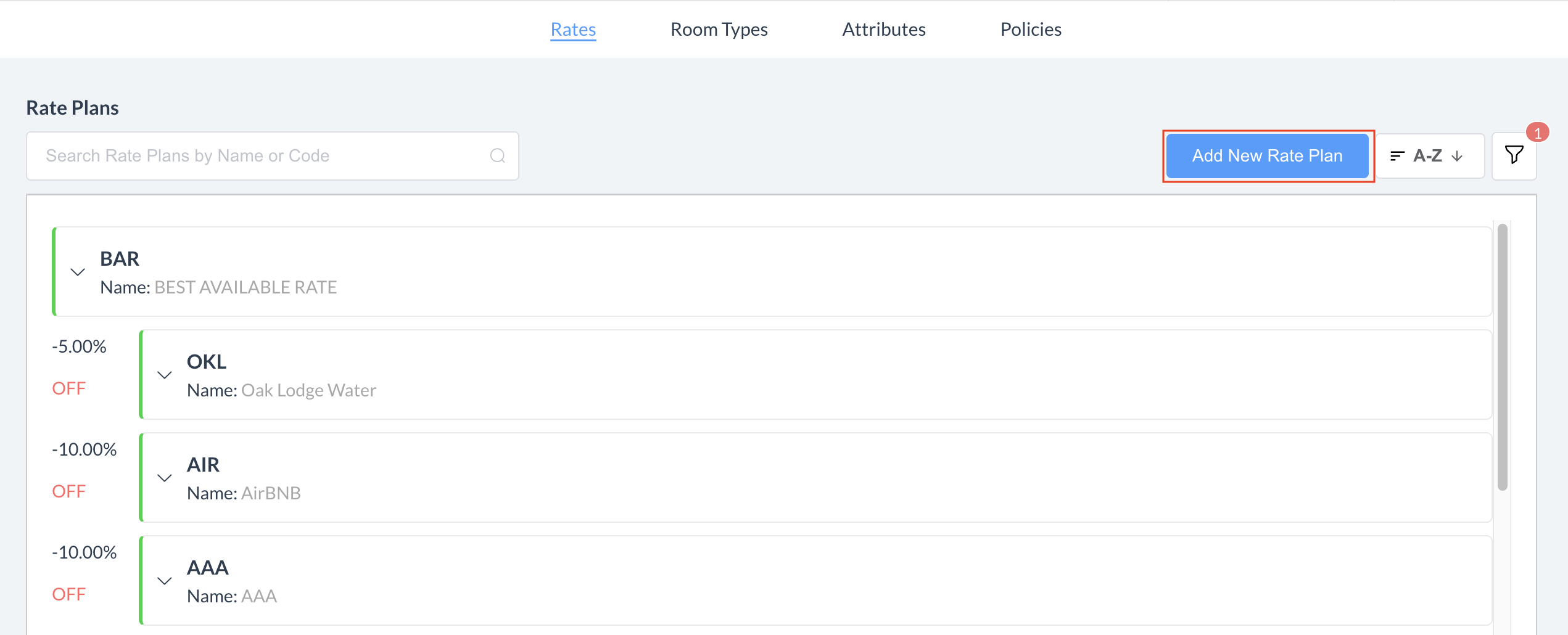 Screenshot 2023-11-13 at 12.13.47 PM.png