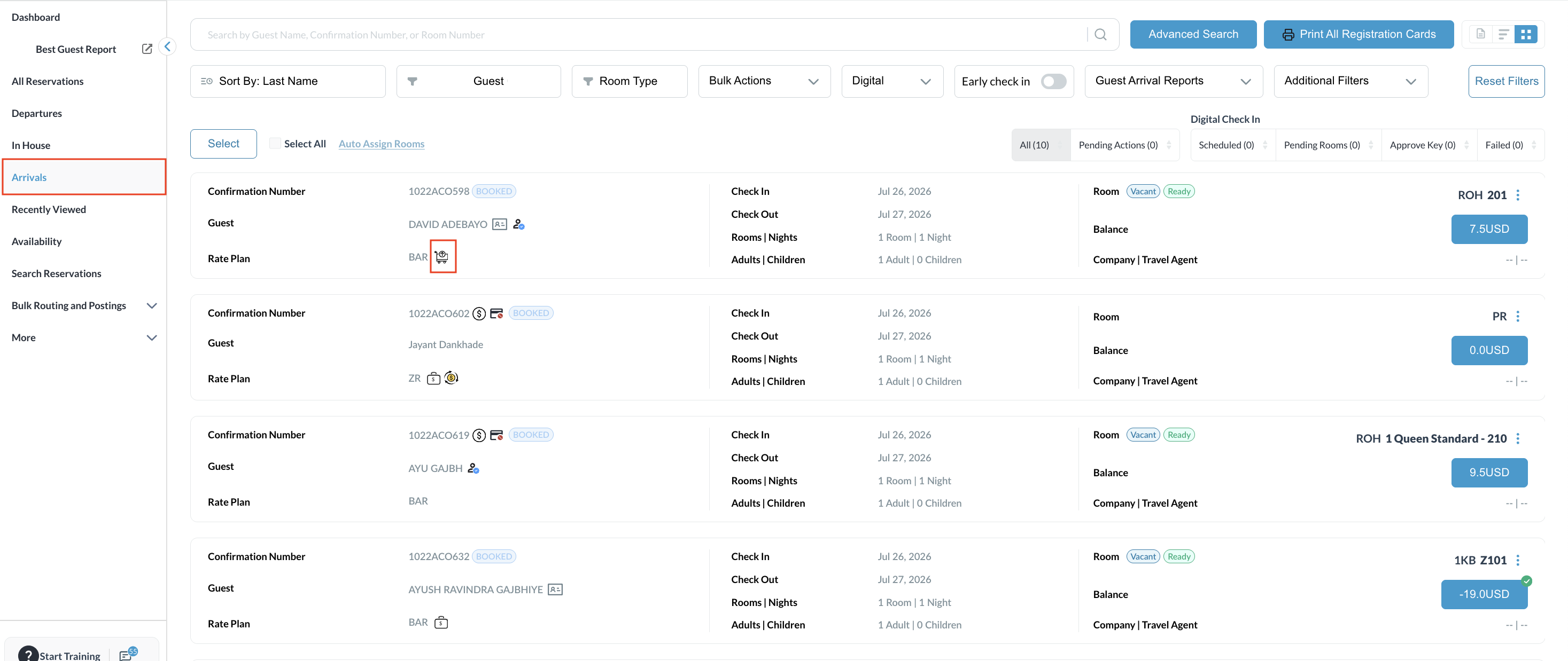 Screenshot 2026-08-13 at 17.36.12-20260813-121515.png