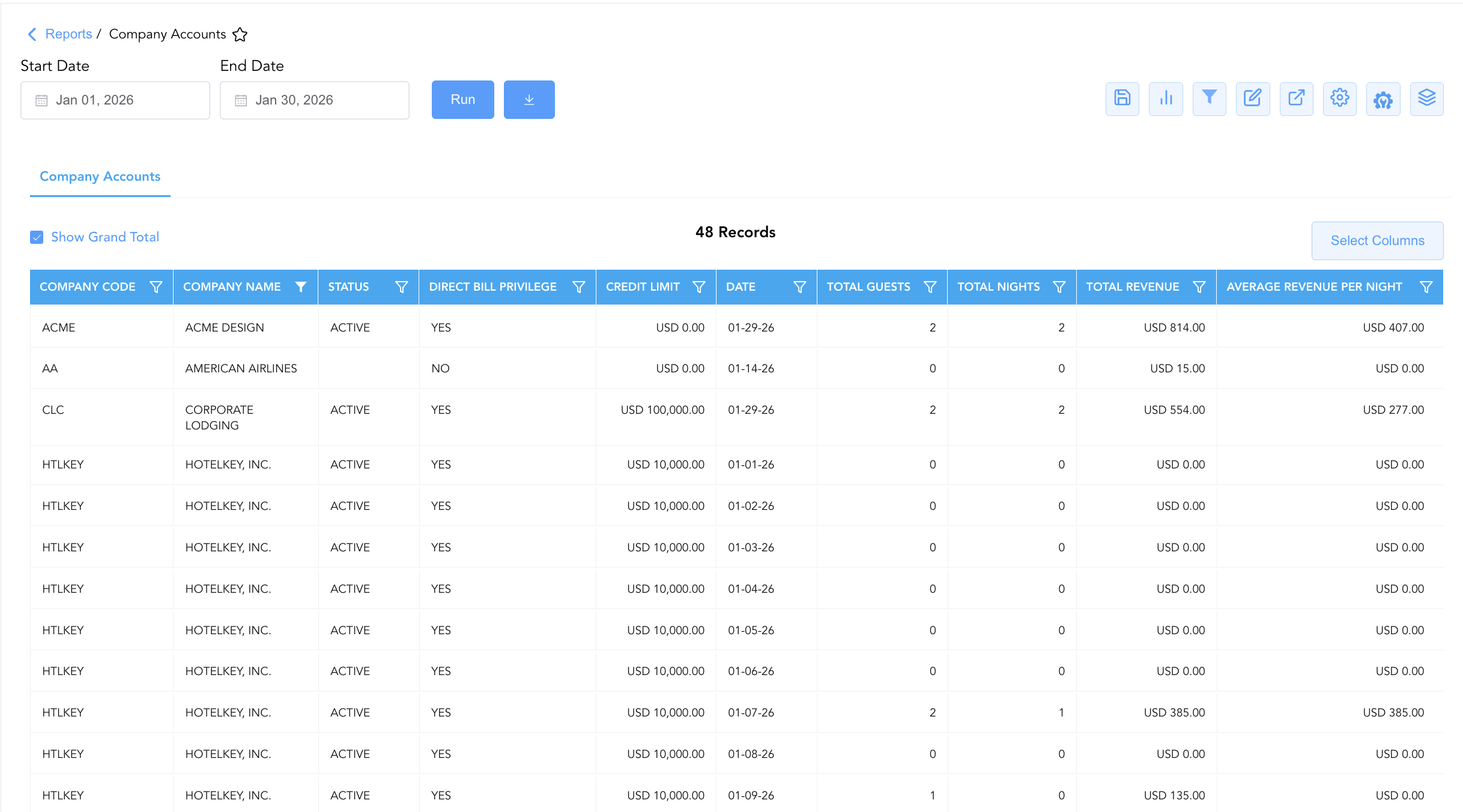 Image 10-7-26 at 10.28 AM.png