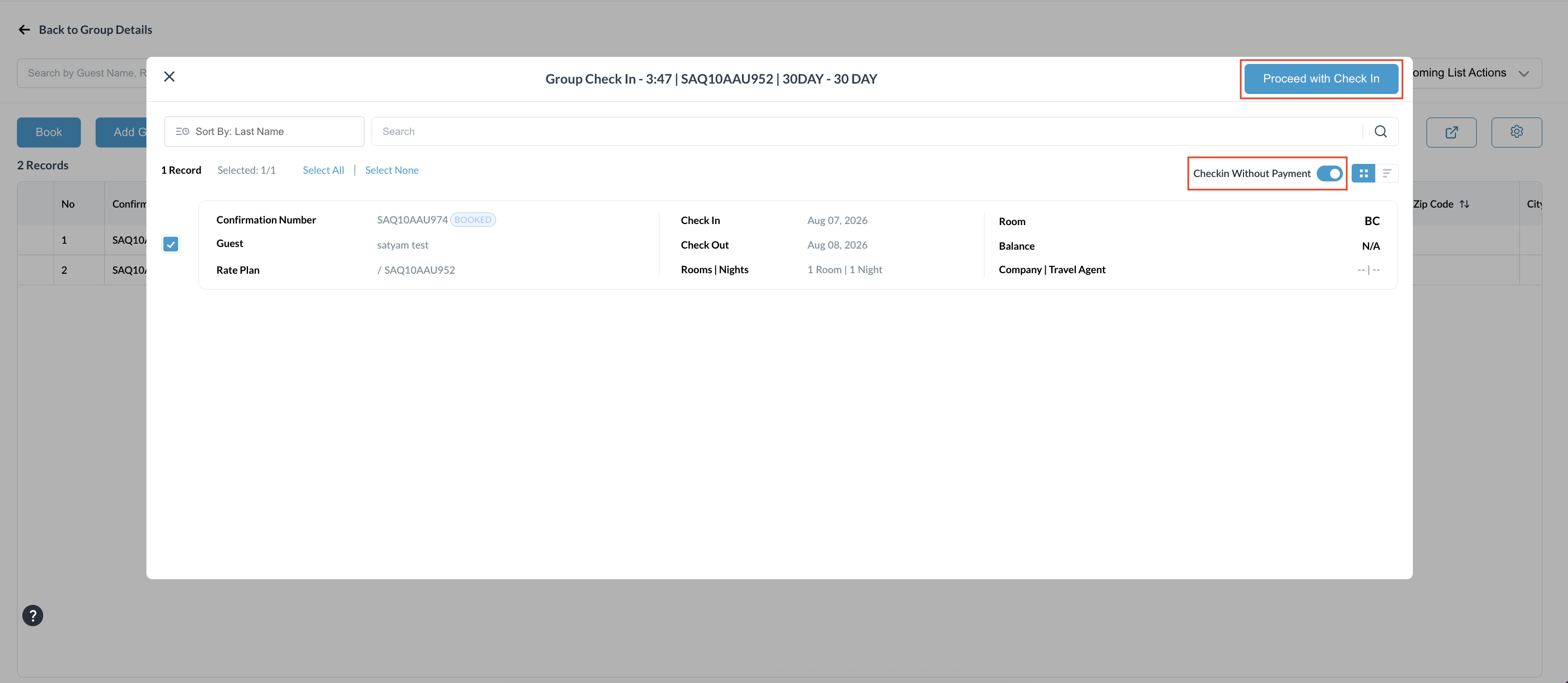 Screenshot 2026-08-18 at 16.57.33-20260818-121355.png