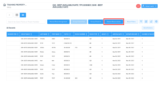 Screenshot 2024-01-02 at 4.00.20 PM.png