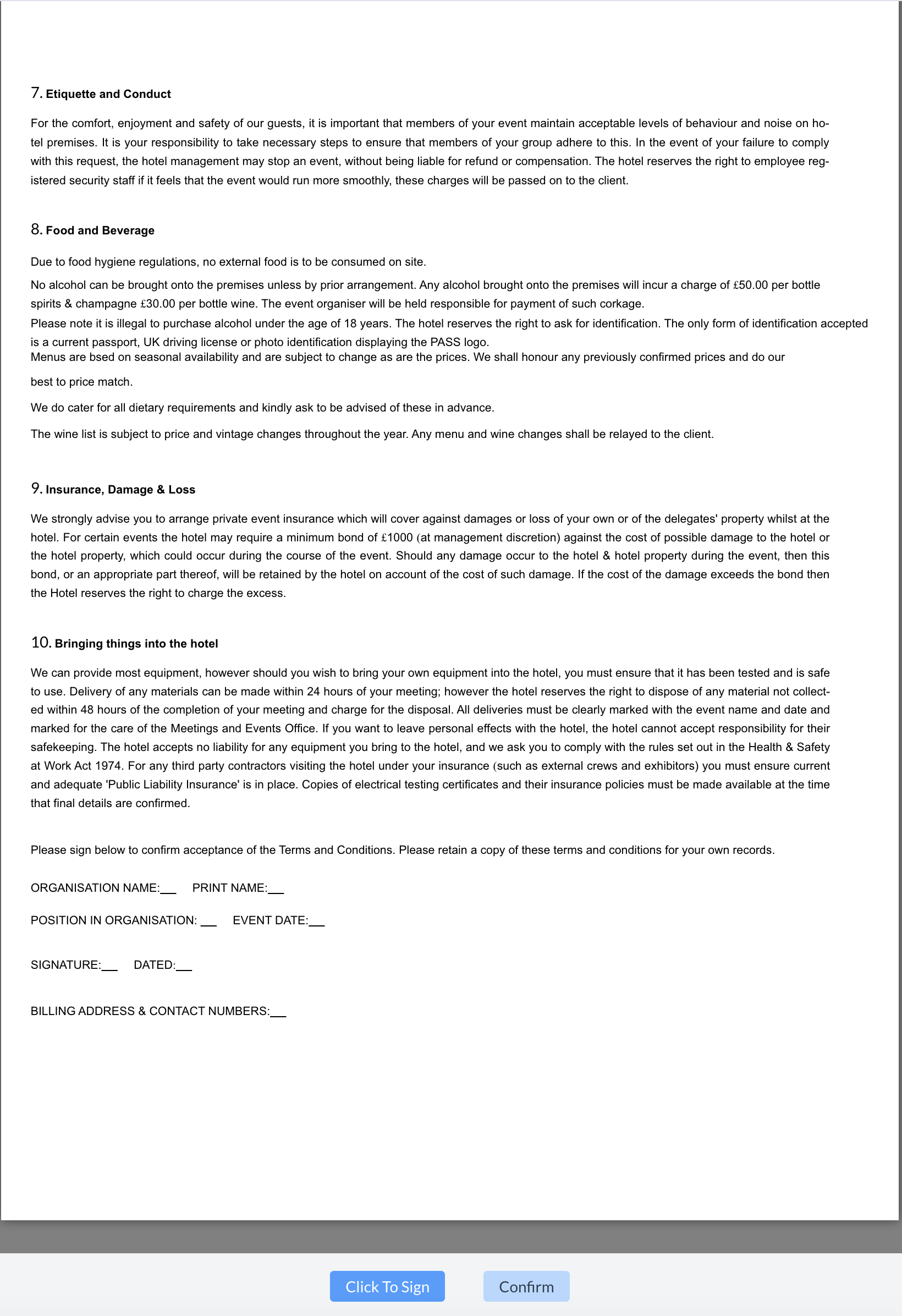 Image 10-4-25 at 7.31 PM (1).png