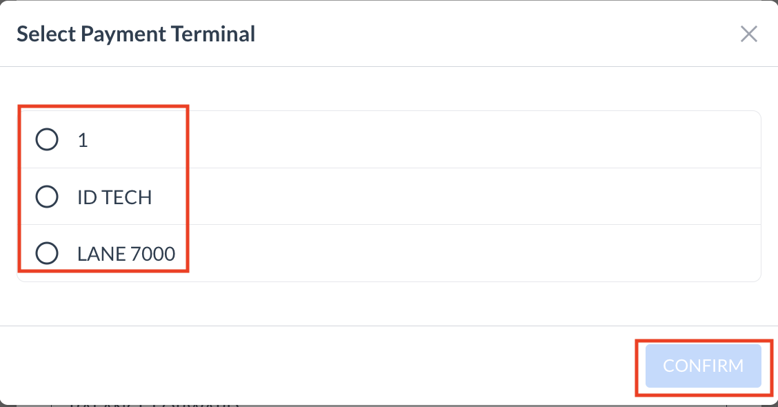 Payment Terminal.png