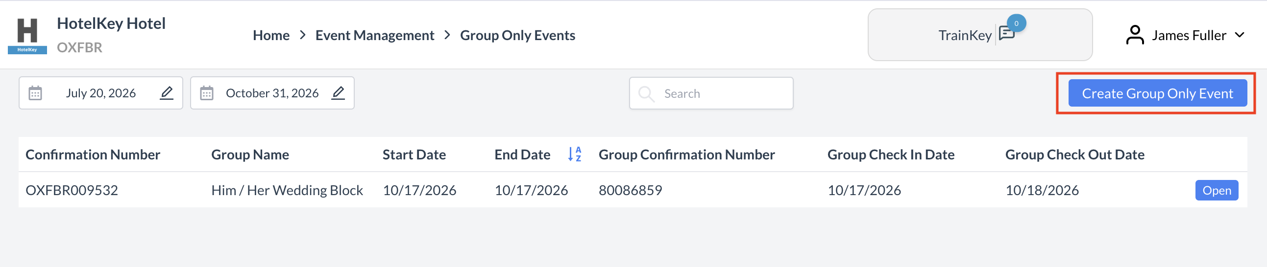 Create Group Only Event.png