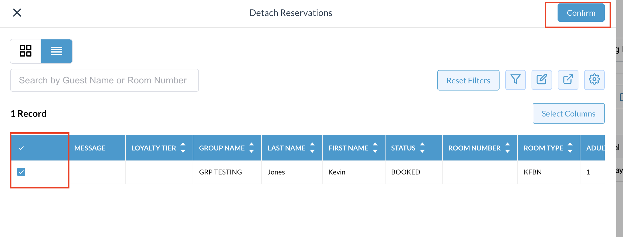 Screenshot 2026-05-06 at 7.33.14 PM.png