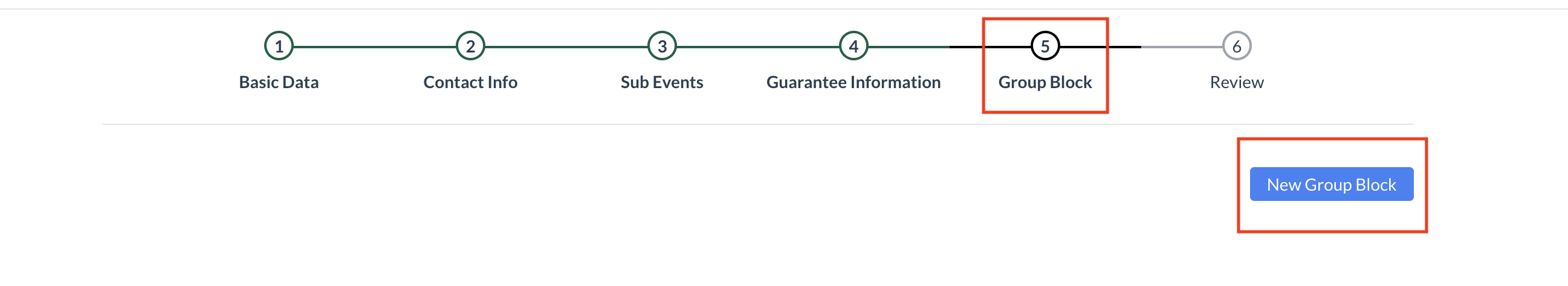 Step 5_Group Block.png
