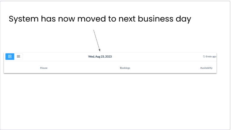 Screenshot 2023-12-14 at 9.37.17 AM.png