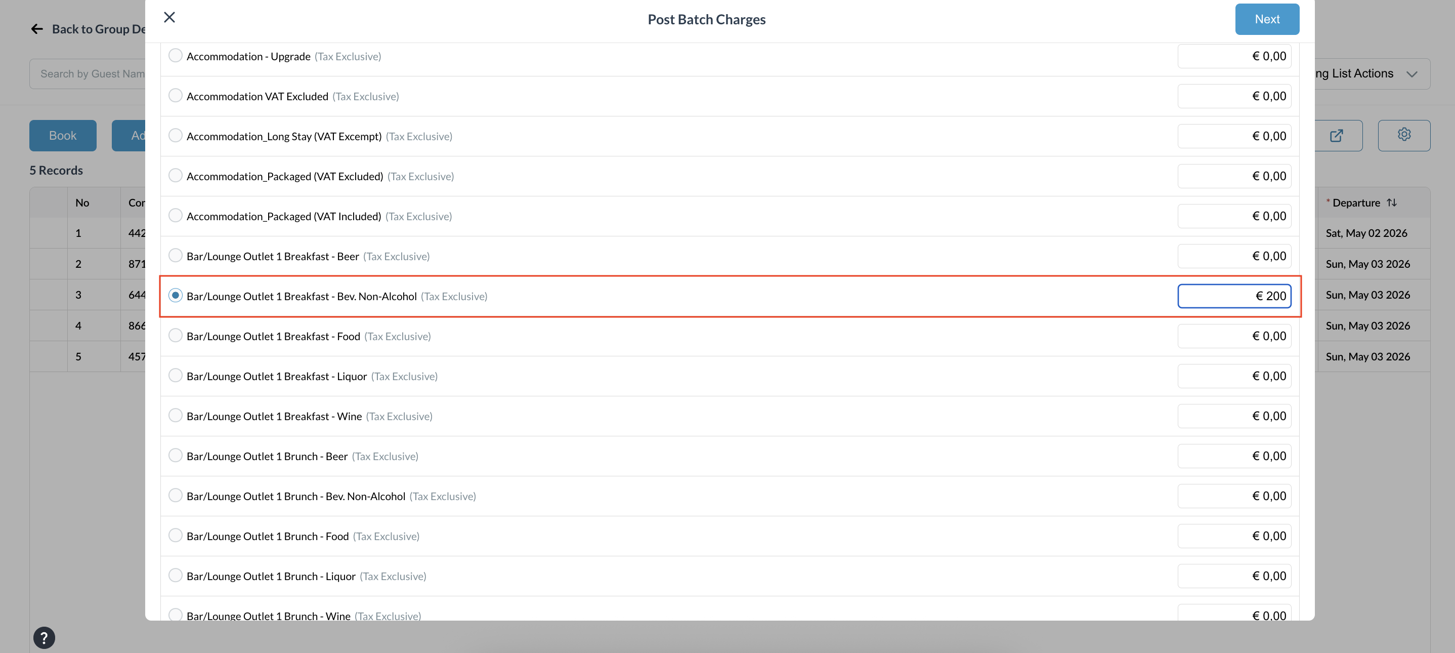 Screenshot 2026-04-29 at 7.21.52 PM.png