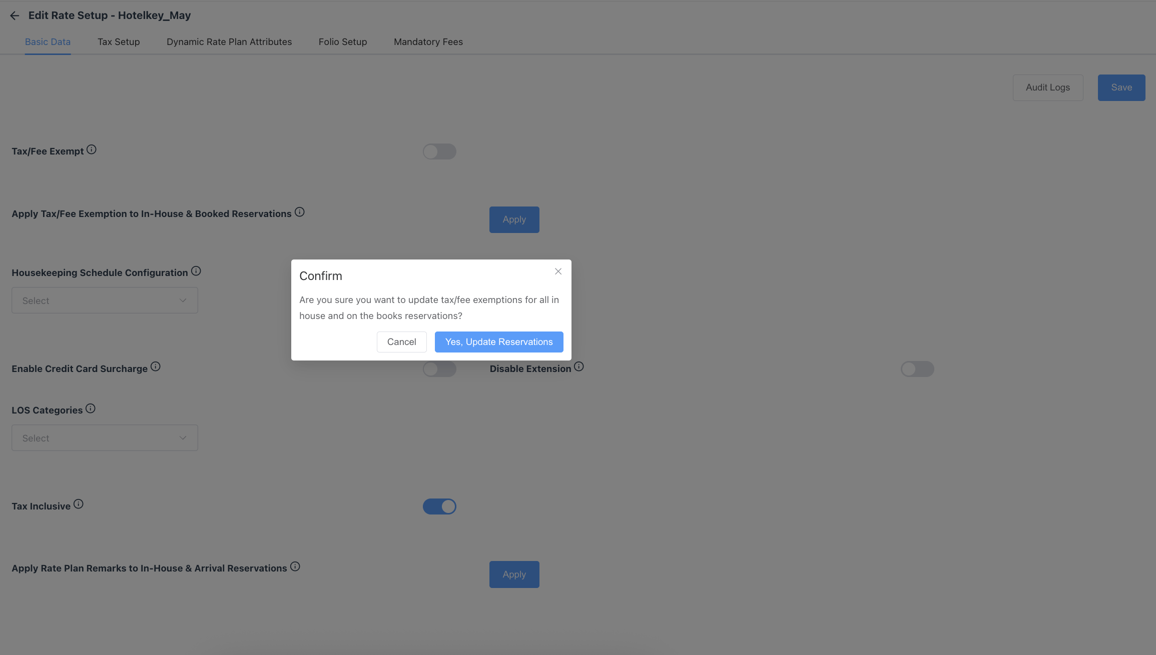 Screenshot 2026-07-22 at 13.36.08-20260722-080620.png