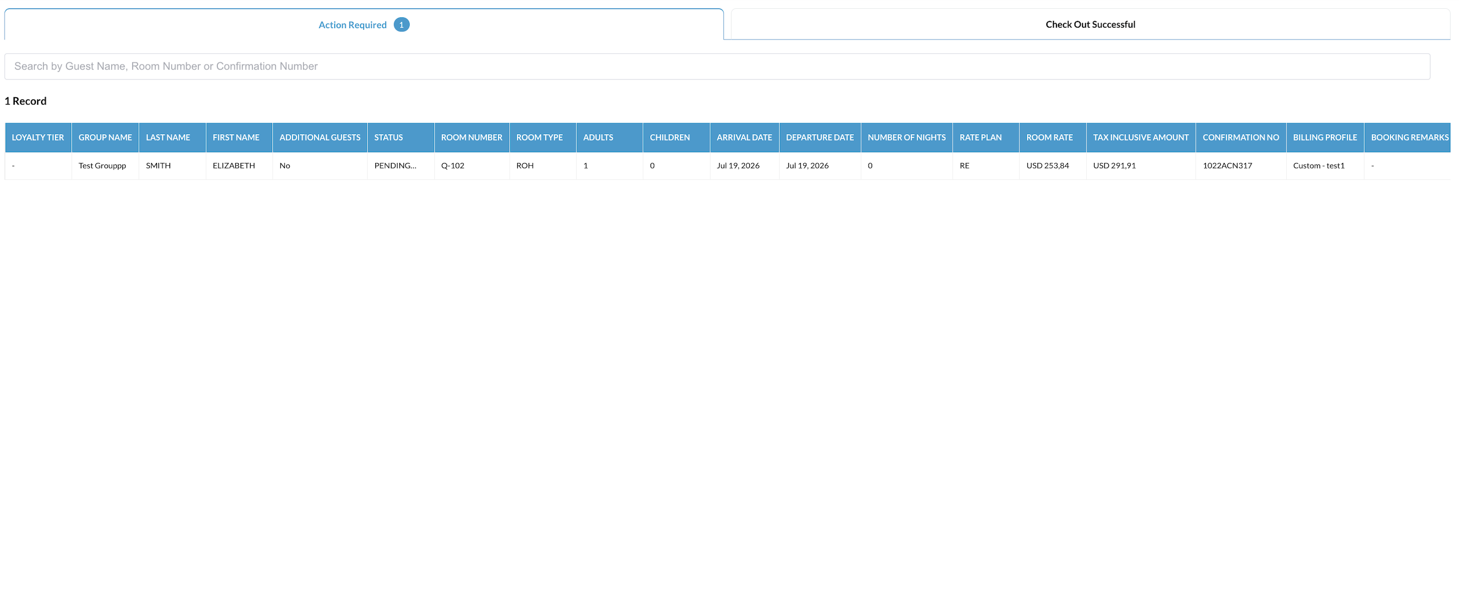Screenshot 2026-07-28 at 15.25.45-20260728-095550.png