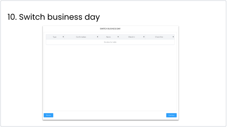 Screenshot 2023-12-14 at 9.36.22 AM.png