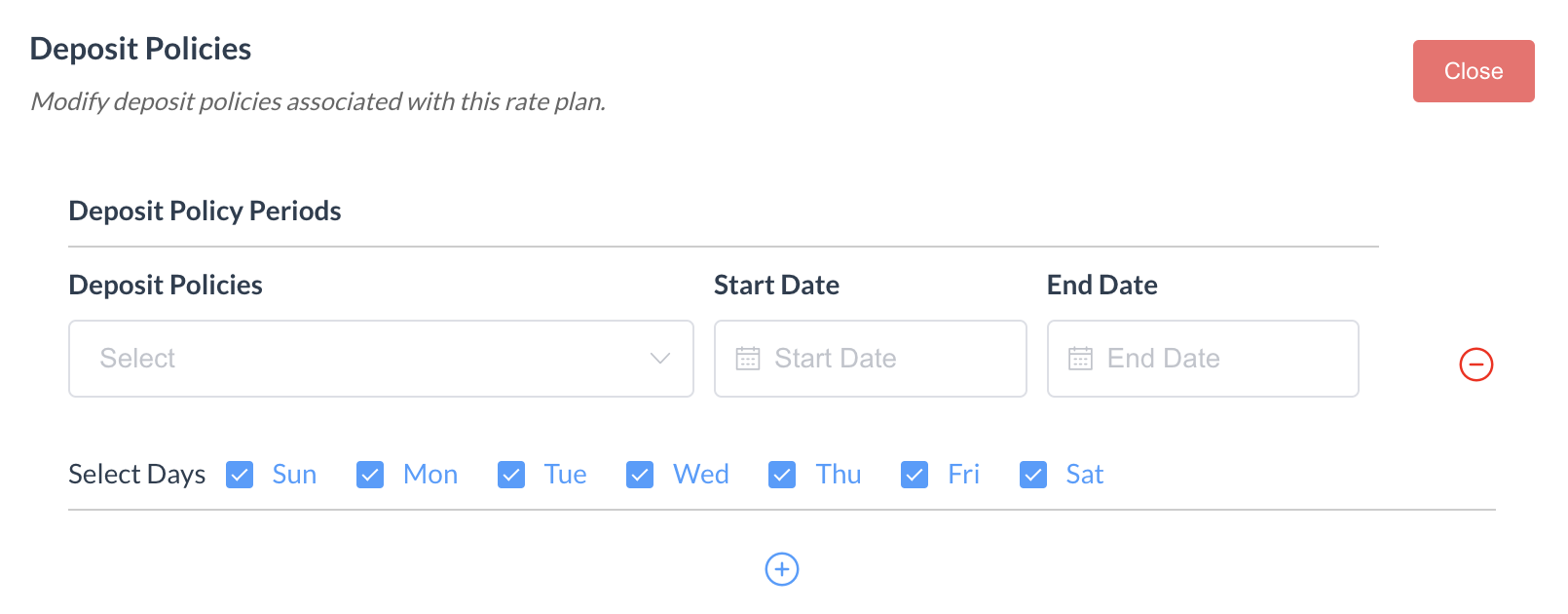 Screenshot 2023-11-13 at 11.14.48 AM.png
