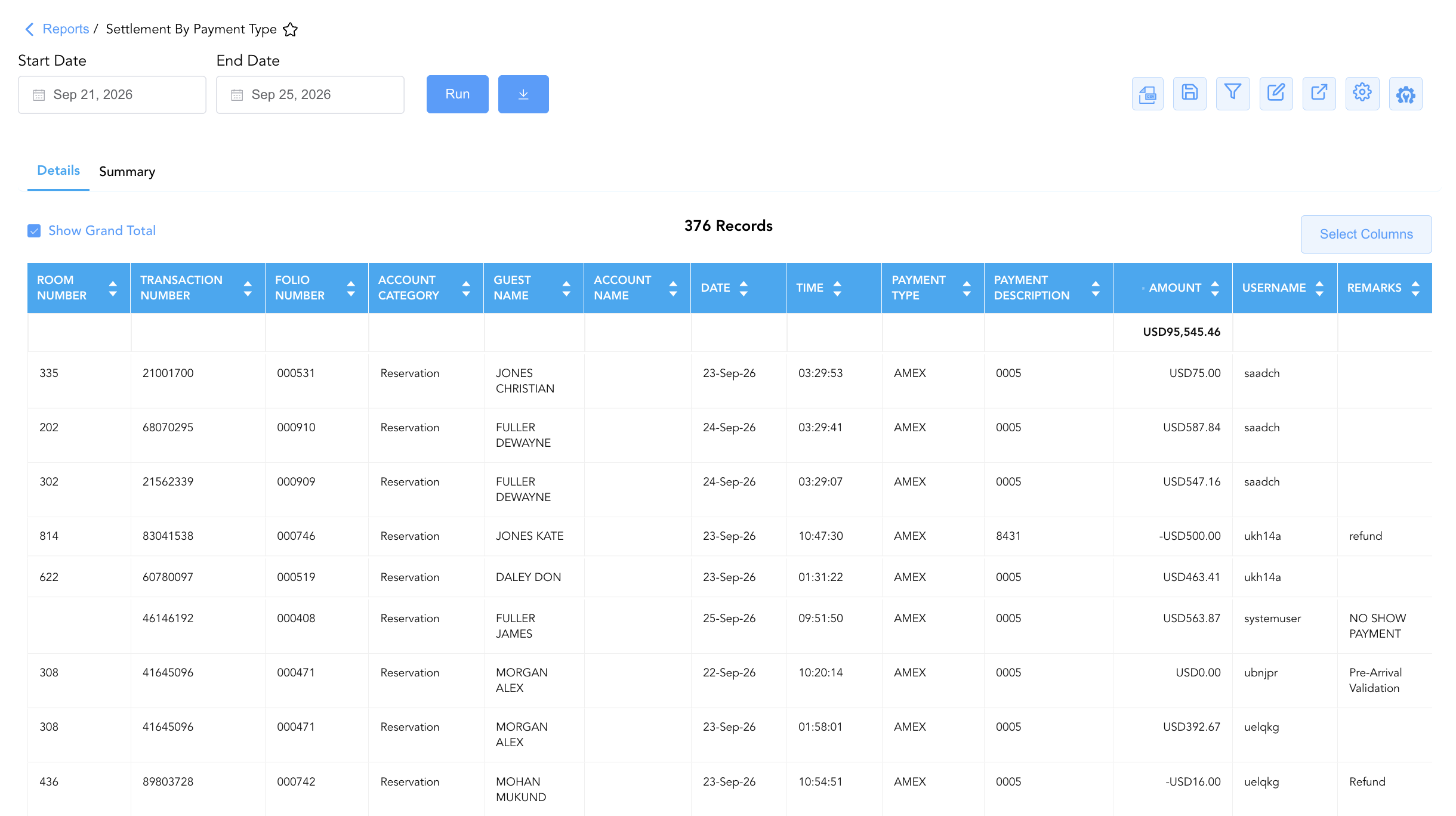 Image 10-2-26 at 4.33 PM.png