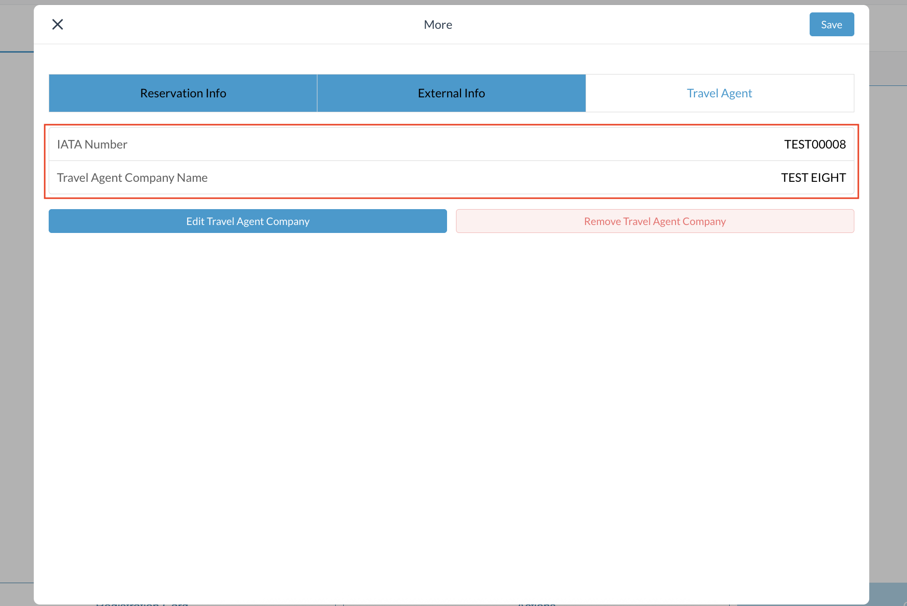 Screenshot 2026-06-16 at 15.22.07.png