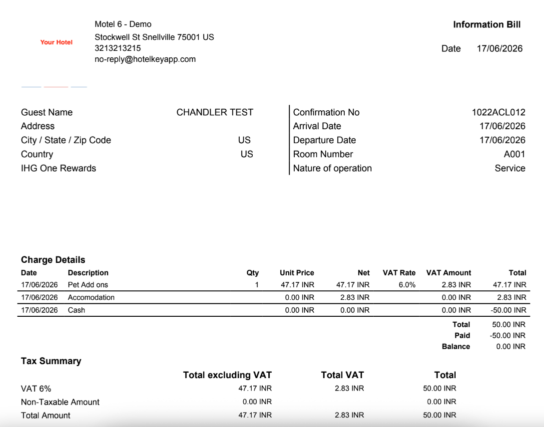 Screenshot 2026-07-09 at 7.41.33 AM.png