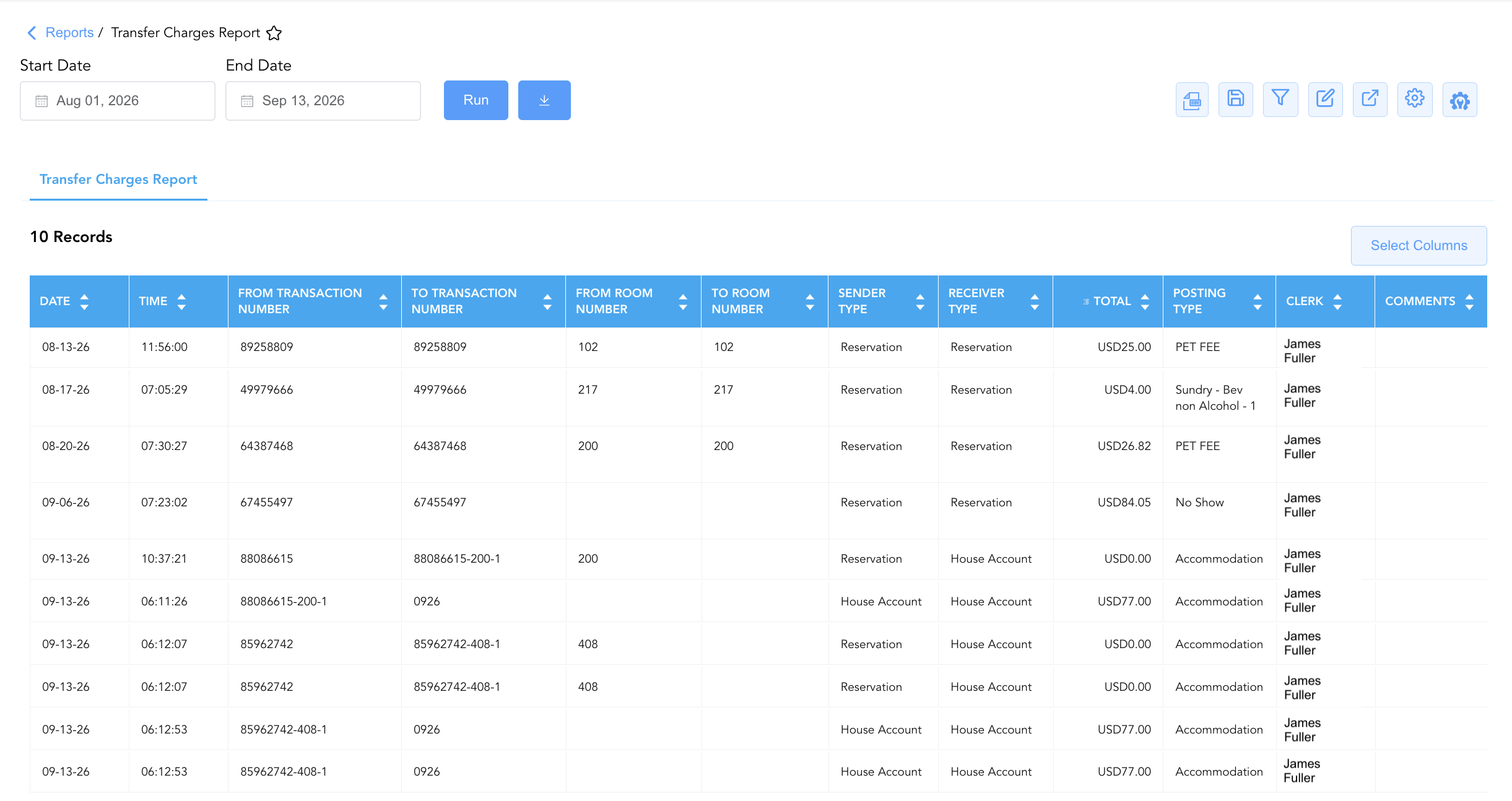 Transferred Charge Report.png