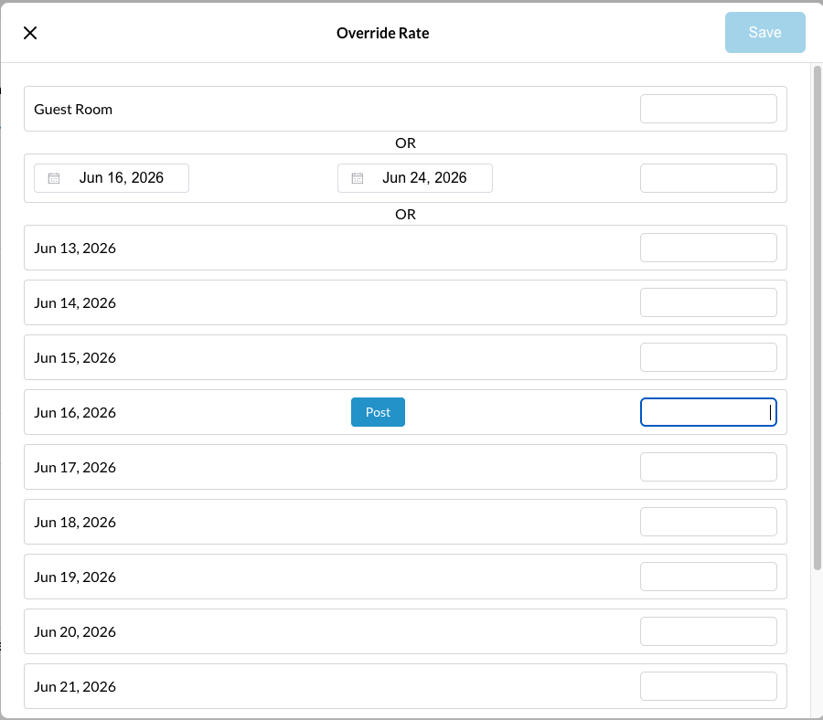 Screenshot 2026-06-15 at 11.59.47 AM.png