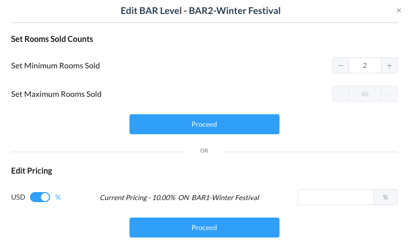 Screenshot 2023-12-19 at 1.10.40 PM.png