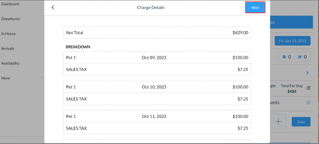 Screenshot 2024-01-08 at 7.58.51 PM.png