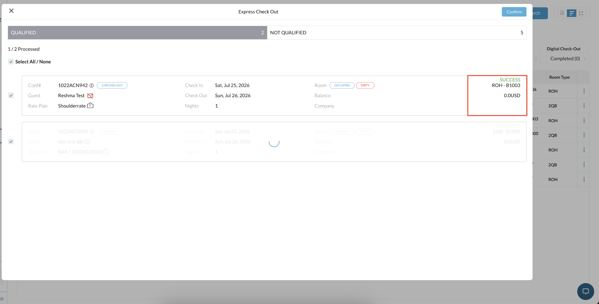 Screenshot 2026-08-13 at 15.20.47-20260813-095120.png