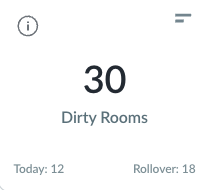 Screenshot 2026-07-21 at 3.16.27 PM.png