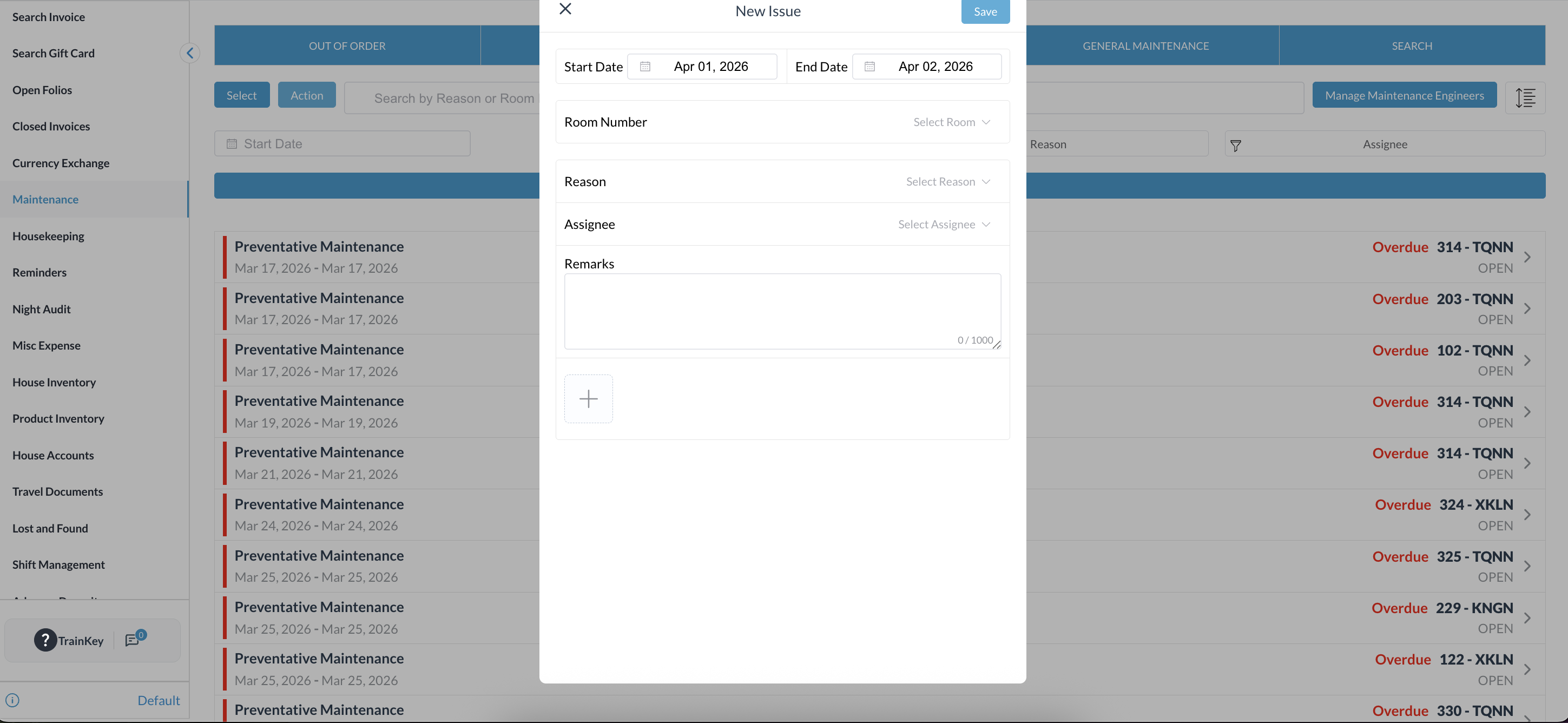 Screenshot 2026-04-01 at 10.44.33 PM.png