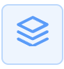 Image 9-29-26 at 12.53 PM.png