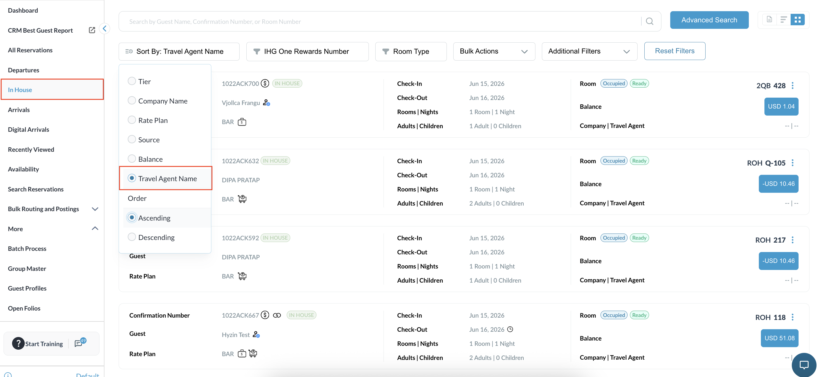 Screenshot 2026-06-15 at 17.41.51.png