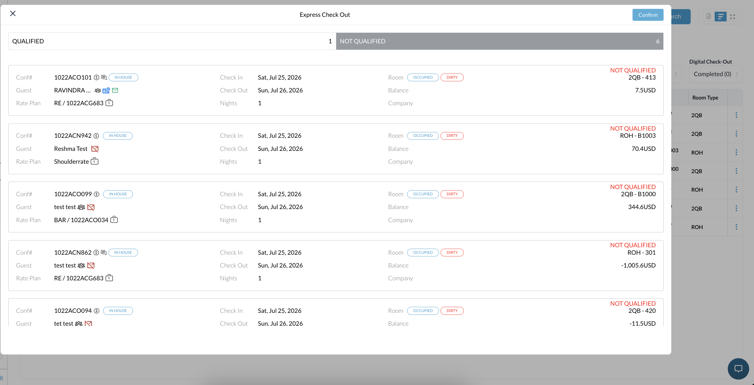 Screenshot 2026-08-13 at 14.47.50-20260813-091756.png