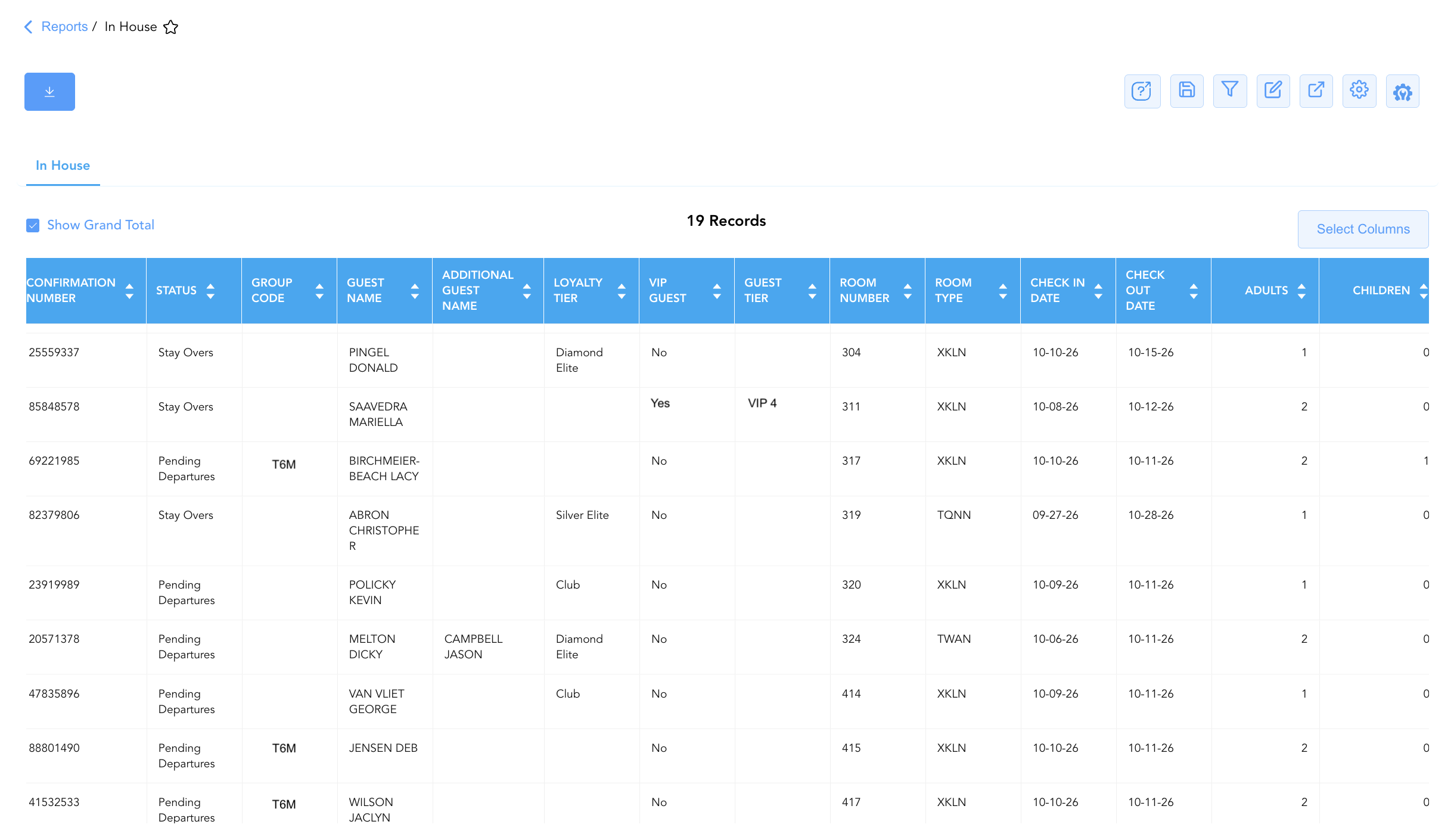 In House.png