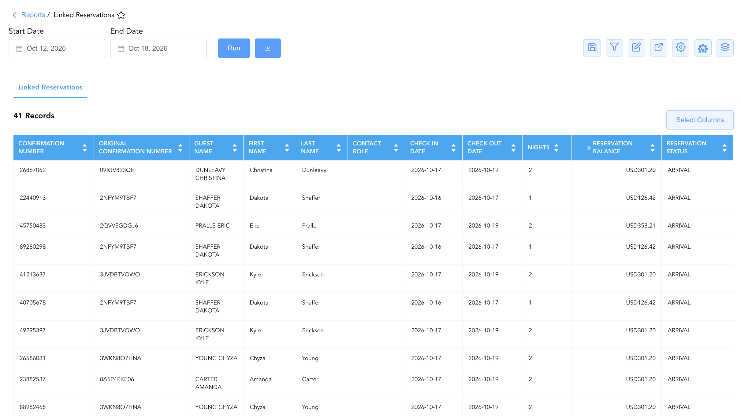 Image 10-11-26 at 2.46 PM.png