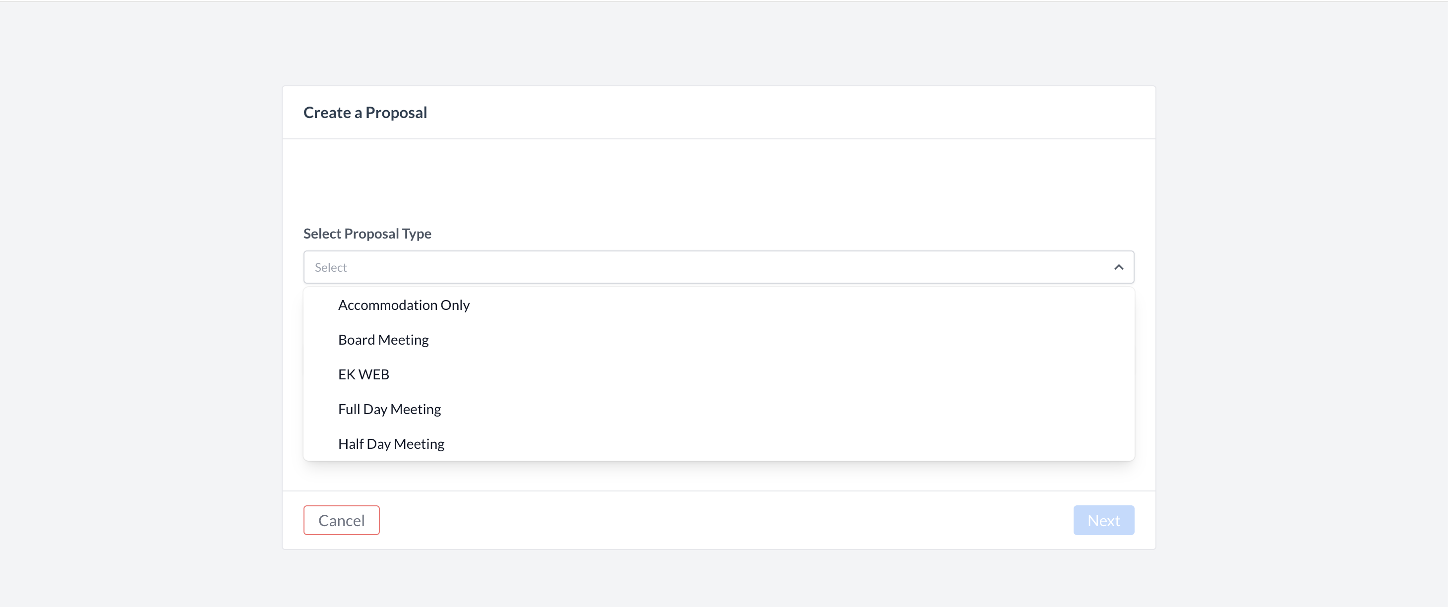 Select Proposal Type.png