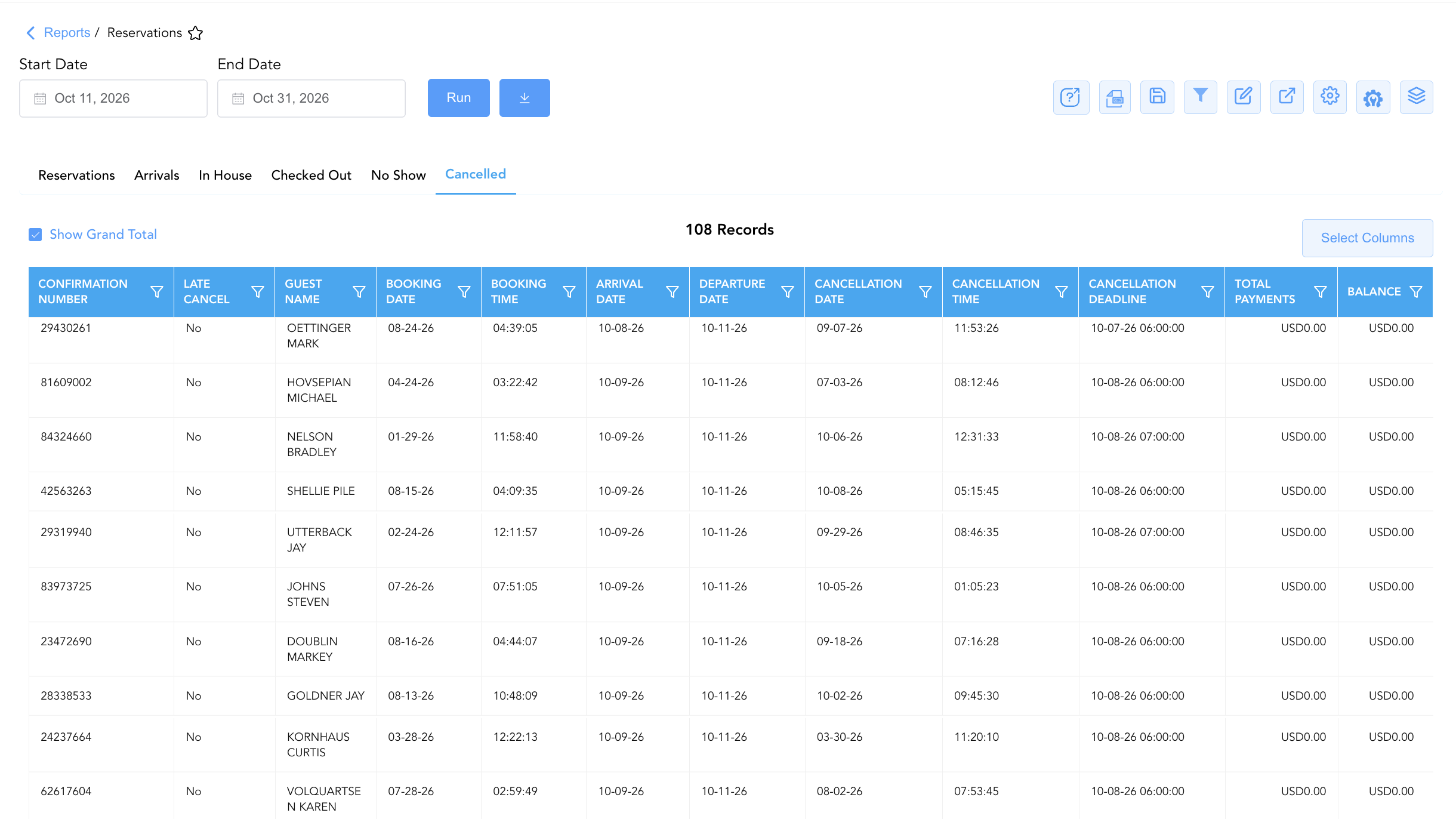 Image 10-11-26 at 11.44 AM.png