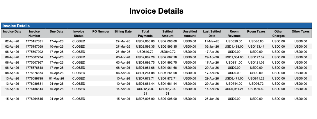 Screenshot 2026-07-21 at 3.40.24 PM.png