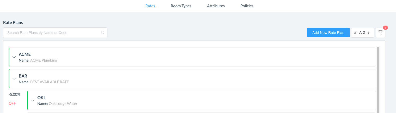 Screenshot 2023-11-15 at 10.51.10 AM.png