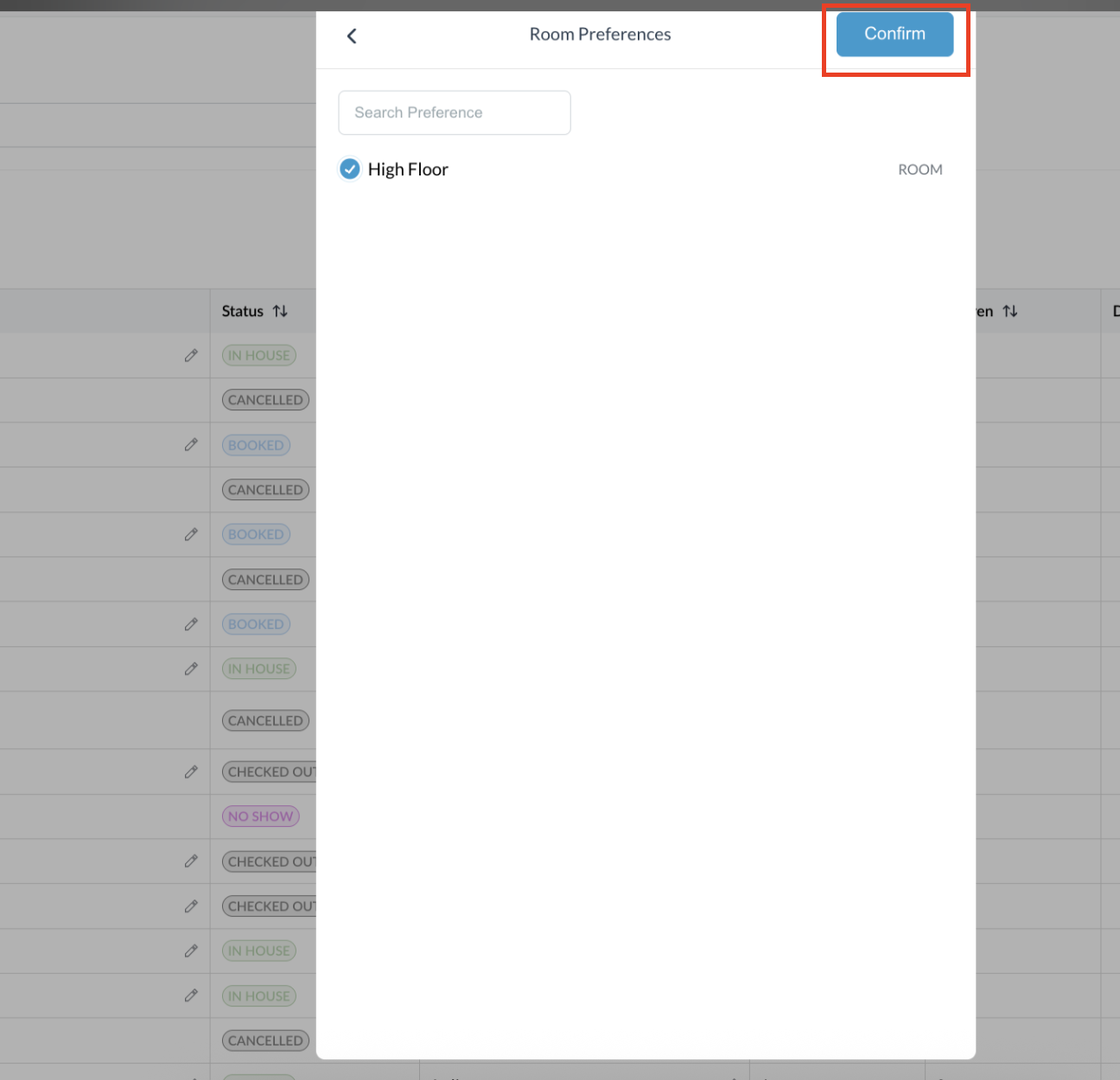Screenshot 2026-05-08 at 4.36.28 PM.png